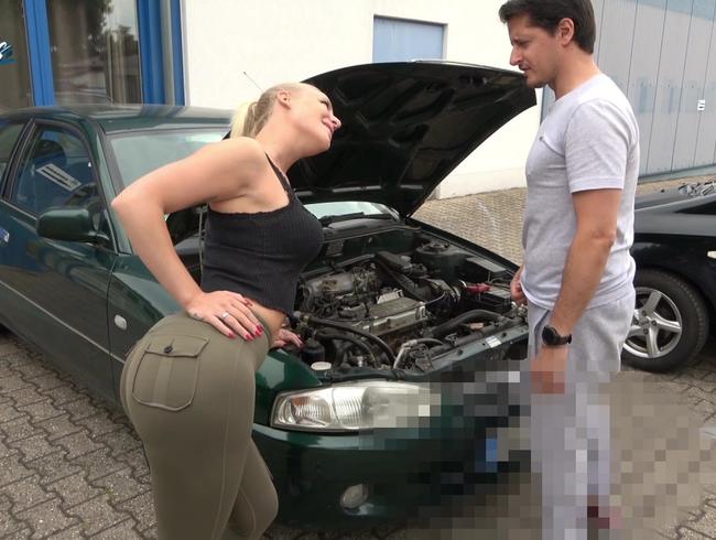 Download: Costas_Antonis - Pannenservice...Blondes Luder benutzt und vollgespritzt