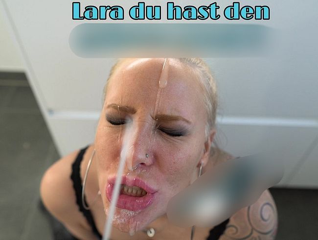 Download: Costas_Antonis - Der Beste Porno Arsch im Netz. Lara Cumkitten