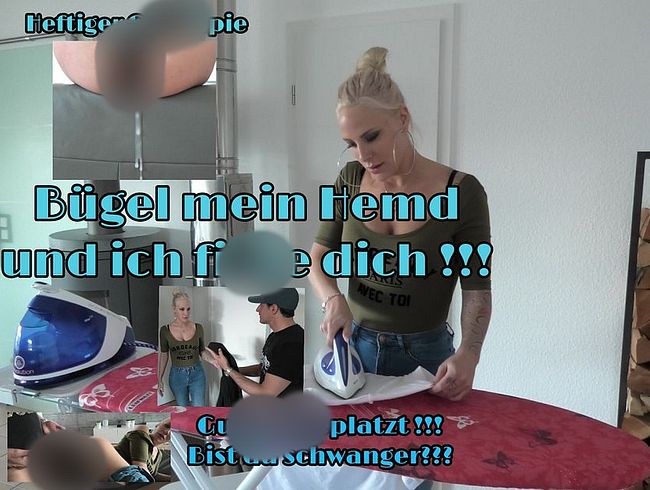 Download: Costas_Antonis - Gummi geplatzt! Heftiger Creampie,ist sie jetzt schwanger?