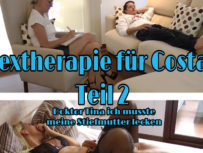 Download: Costas_Antonis - Sextherapie mit Dirty Tina Teil 2
