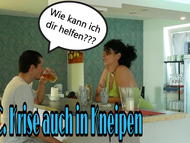 Download: Costas_Antonis - Mein Kneipenfick. Dich nehme ich auseinander