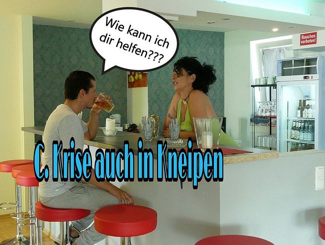 Download: Costas_Antonis - Mein Kneipenfick. Dich nehme ich auseinander