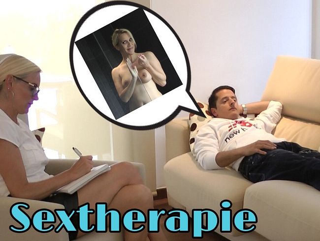 Download: Costas_Antonis - Milf unter der Dusche ran genommen