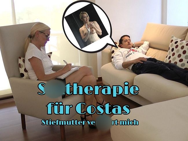 Download: Costas_Antonis - Milf unter der Dusche ran genommen