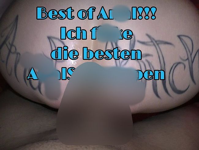 Download: Costas_Antonis - Best of Anal. This is greek style Bitches