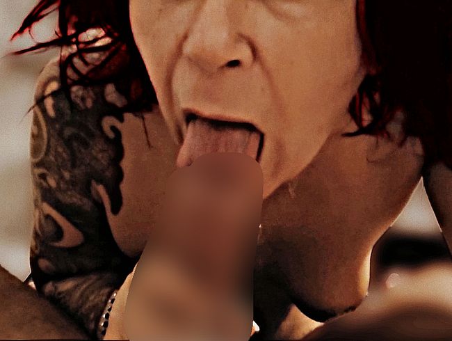 Download: Costas_Antonis - Ich liebe es ihren Mund zu ficken! Schluck meine Sahne Fire Fox