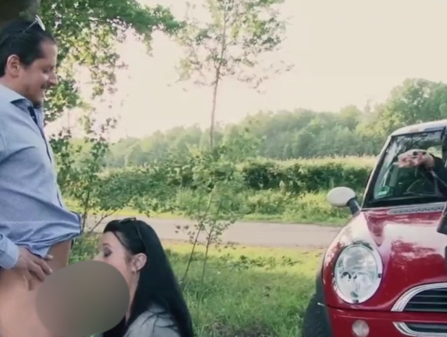 Download: Costas_Antonis - Autounfall ...Milfs entschuldigen sich mit einem Blowjob