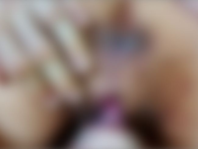 Download: Couple9084 - Leck mich! Pussy lecken bis sie kommt