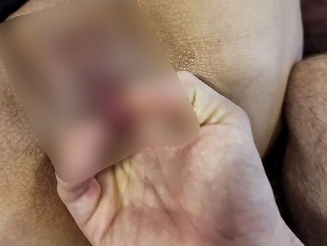 Download: Couple9084 - Heiße spiele auf dem Sofa