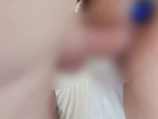 Download: Couple9084 - Sie lässt sich von großem Schwanz das Loch bis aufs äußerste dehnen und füllen