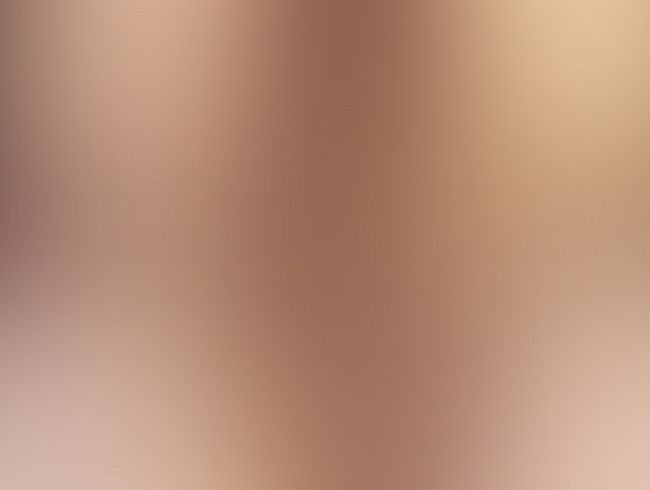 Download: CoupleofCloseups - Ich REITE ihn sanft bis er nach kurzer Zeit in meine enge MUSCHI SPRITZT!!