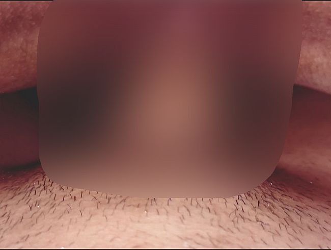 Download: CoupleofCloseups - Ich REITE ihn bis zur SPERMA-EXPLOSION! EXTREME CLOSEUP!