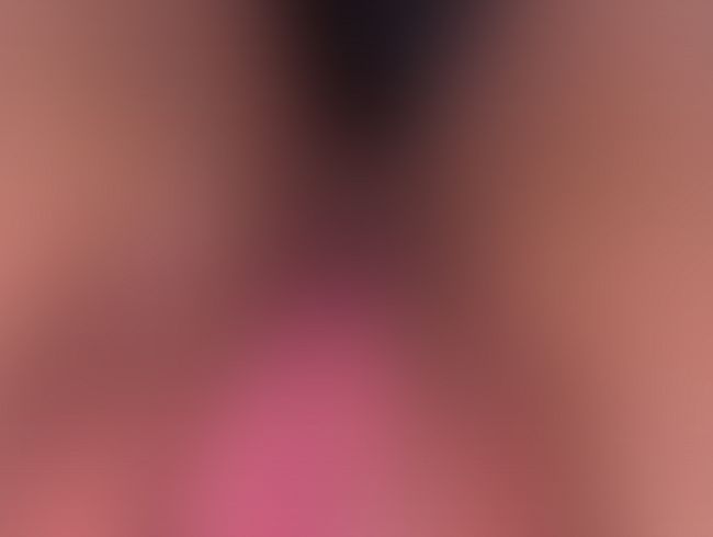 Download: CoupleofCloseups - Er hat einfach in mich REINGESPRITZT! Fotzenfurz bringt CREAMPIE ans Tageslicht!!