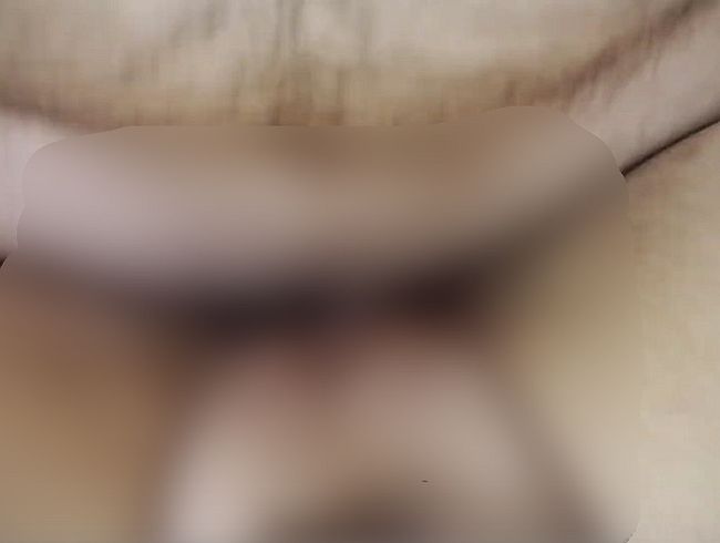 Download: CoupleofCloseups - QUICKIE im Garten mit geilem CUMSHOT!! Ob uns wohl jemand erwischt hat?!