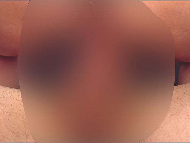 Download: CoupleofCloseups - Geiler RITT!! Ich FICKE ihn, bis ich seine Ficksahne aus ihm rauswichse!!