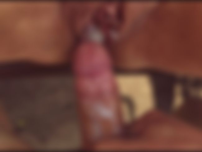 Download: CoupleofCloseups - OUTDOOR CREAMPIE!! Er FICKT meine cremig geile PUSSY im Garten!