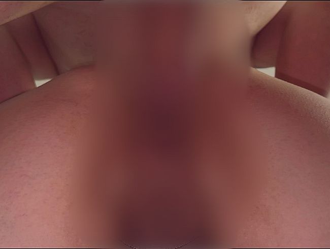 Download: CoupleofCloseups - Durchgefickt und reingespritzt! Geiler DOGGY-FICK am Morgen!