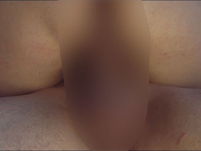 Download: CoupleofCloseups - Schnell abgeritten vor der Arbeit! Team-work: ich REITE, er WICHST ab!!