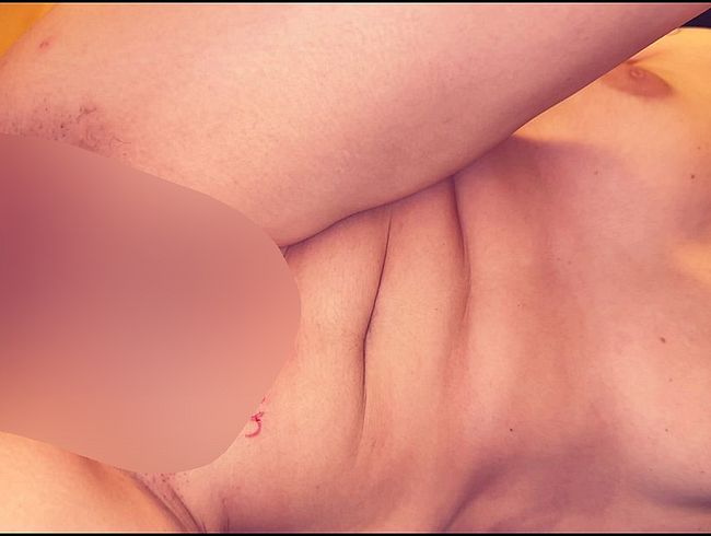 Download: CoupleofCloseups - [USERWUNSCH] Christian fickt mich ordentlich durch und ich ich lecke seinen Spermaschwanz!