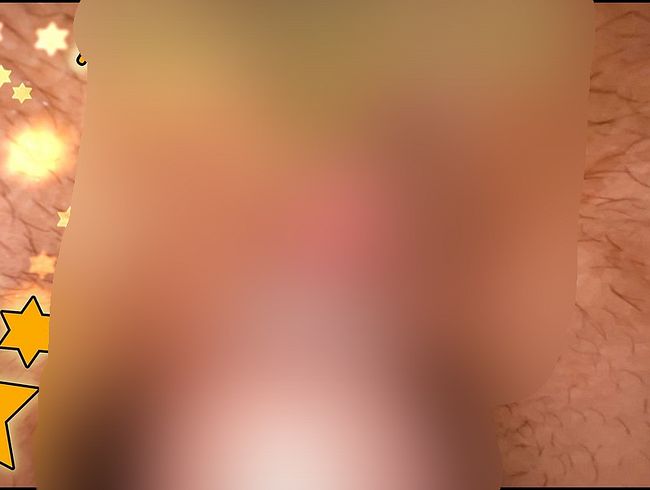 Download: CoupleofCloseups - [Türchen 5] !!Adventskalender!!