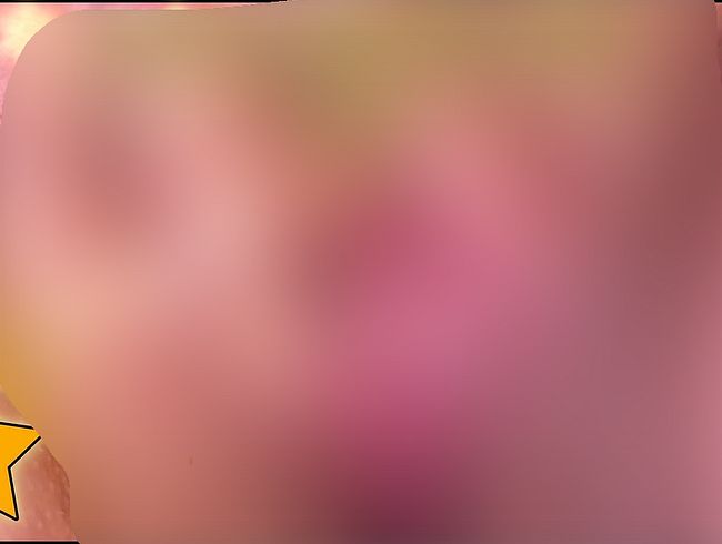 Download: CoupleofCloseups - [Türchen 7] !!Adventskalender!!