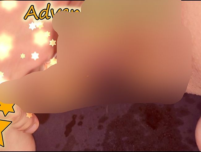 Download: CoupleofCloseups - [Türchen 9] !!Adventskalender!!