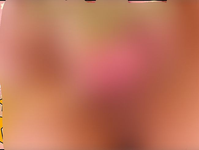 Download: CoupleofCloseups - [Türchen 13] !!Adventskalender!!