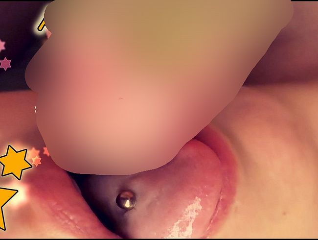 Download: CoupleofCloseups - [Türchen 14] !!Adventskalender!!