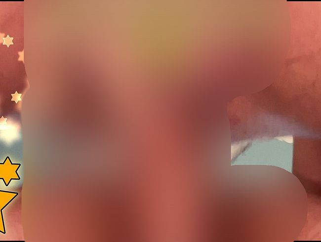 Download: CoupleofCloseups - [Türchen 20] !!Adventskalender!!