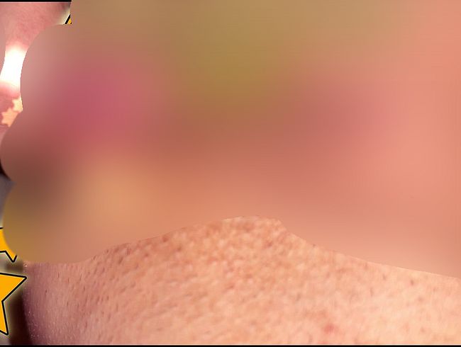 Download: CoupleofCloseups - [Türchen 24] !!Adventskalender!! FROHE WEIHNACHTEN!!