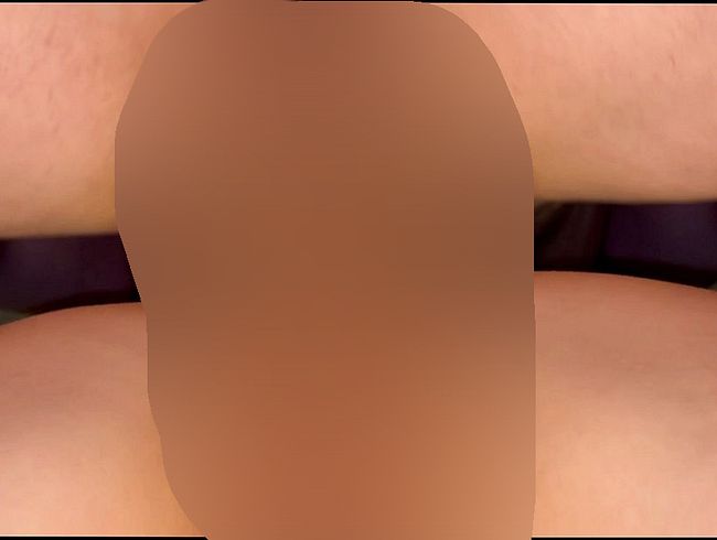 Download: CoupleofCloseups - Erster DOGGY - QUICKIE 2026! Er FICKT meine cremige PUSSY!