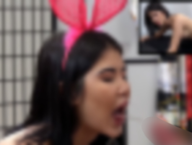 Download: Crazy-18 - Geiler Versauter Fick mit Natursekteinlagen!