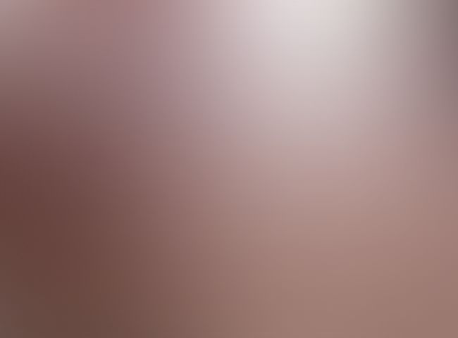 Download: Crazy-18 - Er hat in meine weit aufgefickte Teenyrosette gerotzt!!!