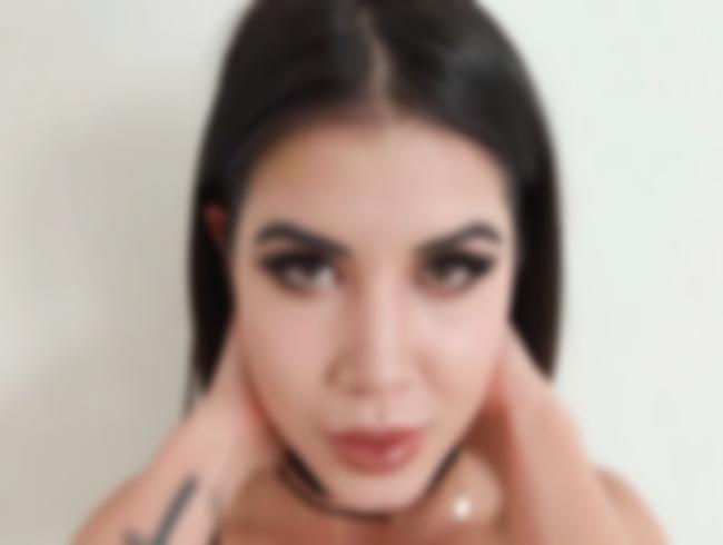 Download: Crazy-18 - Doppelrosettenficker spalten mein Arschloch und besamen mein Maul!