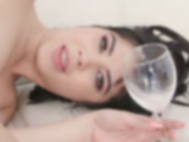 Download: Crazy-18 - Anal Total! Arschfotzenwahnsinn endet mit meiner gefüllten Arschfotze!