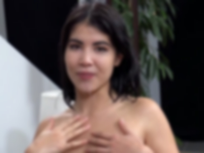 Download: Crazy-18 - Perverses Teeny mit Pisse und Sperma abgefüllt!!