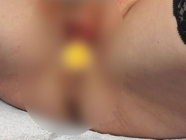 Download: Crazy-Carmen - Lust ausgelebt, meine Geilheit in Großaufnahme...