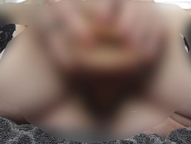 Download: Crazy-Carmen - Ein geiler Dildo-Fick, so nah bei mir warst du noch nie...