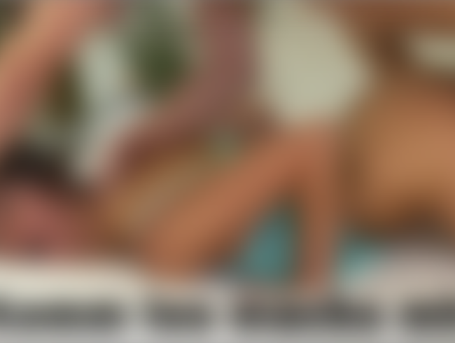 Download: Crazy-Sophia - Komm los machs mir!