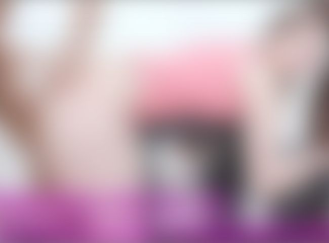 Download: Crazy-Sophia - Doppelpiss-Action mit anschließender Analpenetration!