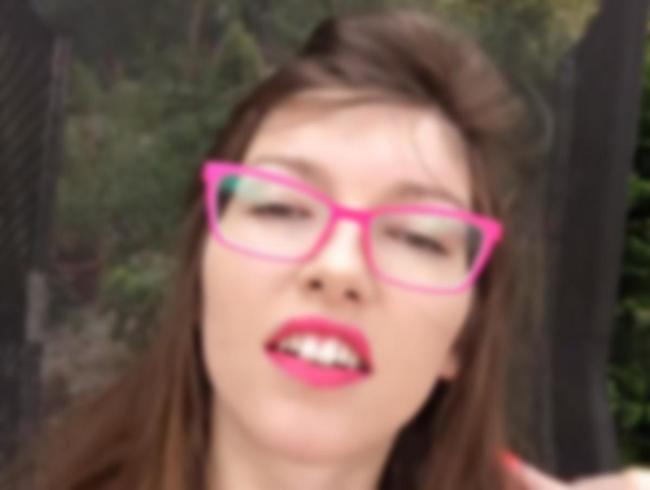 Download: Crazy-Sophia - Doppel Analcreampie! 2x reinspritzen und weiterficken!