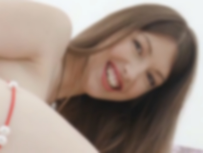 Download: Crazy-Sophia - Ultimative Gesichtsbesamung! 5x Sperma ins Gesicht und dann mit Pisse abgespült!