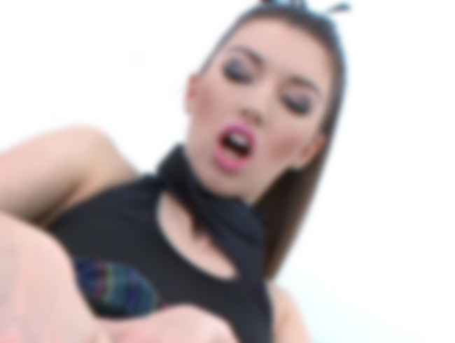 Download: Crazy-Sophia - Arschfotzenfisting und Rosetten-Schlammschieben bis zum Abwinken!