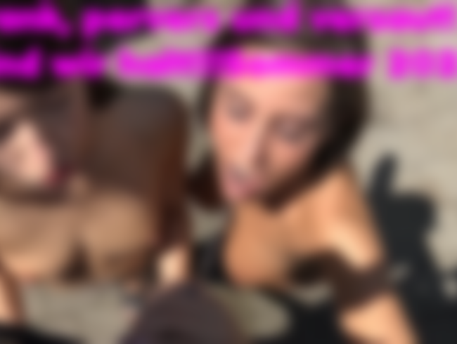 Download: CrazyAndWild - Krank, pervers und versaut! So sind wir halt!!!Sommer 2023