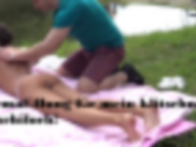 Download: CrazyAndWild - Spermafüllung für mein klitschnasses Muschiloch!