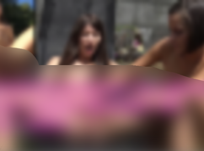 Download: CrazyAndWild - Gartenfickeskalation! Das gleicht einem analem Massaker mit Crazy-sophia