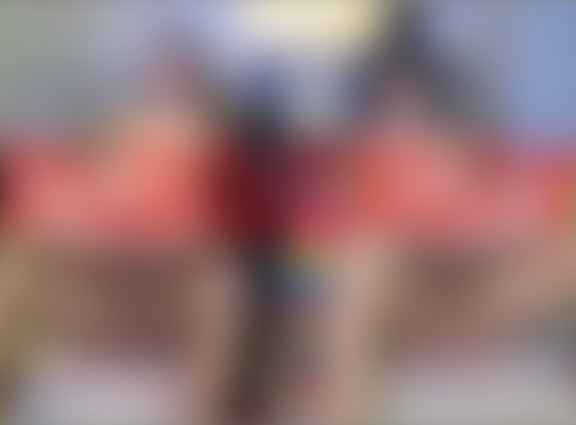 Download: CrazyAndWild - Dicke Titten, feuchte Fotzen und knallenge Rosetten!!!!!!!!