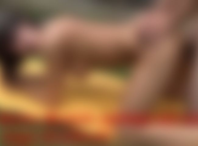 Download: CrazyAndWild - Nachbarsjunge zerfetzt mir mein enges Arschloch!