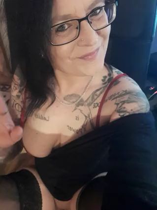 Download: Crazylara - Leck Mich bitte, ich brauch das jetzt so