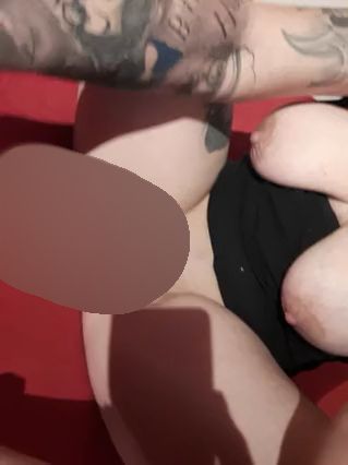 Download: Crazylara - Schneller Spaß mit meiner Fickmaschine